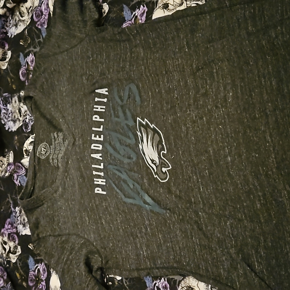 Philly Tee
